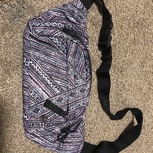 Lululemon Fanny Pack